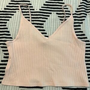 H&M tank top